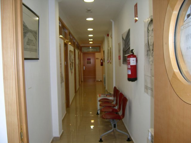 1ºplantassocial (2)